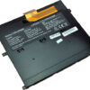 BATERIA COMPATIBLE DELL VOSTRO V13 V130 V1300 V13Z SERIES | 449TX 0NTG4J 0PRW6G 449TX NTG4J PRW6G T1G6P