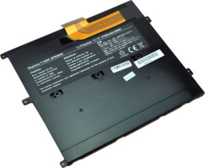 BATERIA COMPATIBLE DELL VOSTRO V13 V130 V1300 V13Z SERIES | 449TX 0NTG4J 0PRW6G 449TX NTG4J PRW6G T1G6P