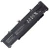 BATERIA PORTATIL HP VICTUS GAMING 15-FA0000 OMEN 16-B1000 SERIES | WK04XL HSWNN-WB0B M39179-005 M38822-CE1 15.2V · 4150MAH