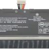 BATERIA PORTATIL HP VICTUS GAMING 16-R0007TX OMEN 16-B0000TX 17-CK0003NI SERIES | WK06XL 11.4V · 5200MAH