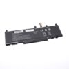 BATERIA PORTATIL HP ELITEBOOK 830 G9 840 G9 SERIES | WP03XL 11.4V · 4150MAH
