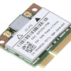 TARJETA WIRELESS DELL 1506 DW1506 WiFi 802.11 B/G/N | MNRG4 0MNRG4