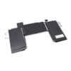 BATERIA APPLE A2389 COMPATIBLE MACBOOK AIR 13.3 A2337 M1 AÑO 2020 11.39V 49.9WH/4380MAH