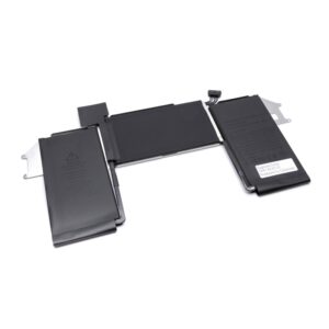 BATERIA APPLE A2389 COMPATIBLE MACBOOK AIR 13.3 A2337 M1 AÑO 2020 11.39V 49.9WH/4380MAH