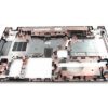 CARCASA INFERIOR | ACER ASPIRE 7741 ( 60.PT401.001 )