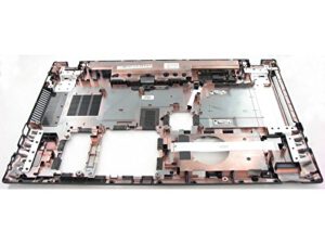 CARCASA INFERIOR | ACER ASPIRE 7741 ( 60.PT401.001 )