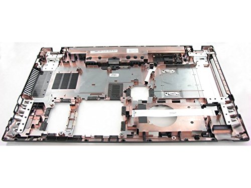 CARCASA INFERIOR | ACER ASPIRE 7741 ( 60.PT401.001 )