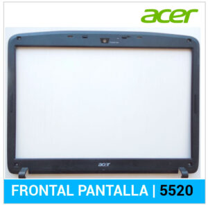 FRONTAL DE PANTALLA | ASPIRE 5220 ( 60.TKC01.004 )