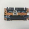 ADAPTADOR SATA DE DISCO DURO DELL LATITUDE E7440 SERIES | 07NFCY LS-9593P