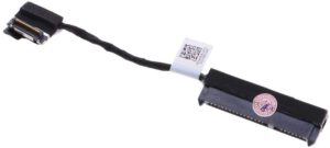 CABLE DE DISCO DURO DELL LATITUDE E5570 5570 PRECISION M3510 SERIES | DC02C00B400 04G9GN