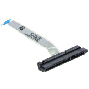 ADAPTADOR DE DISCO DURO HP PAVILION X360 14-CD SERIES | L18218-001 450.0E807.0021