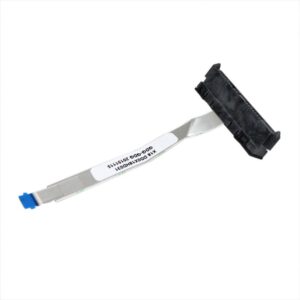 ADAPTADOR DE DISCO DURO HP PAVILION 17-G SERIES | 809296-001 DD0X18HD031 DD0X18HD011