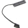 CABLE DE DISCO DURO LENOVO THINKPAD X240 X250 SERIES | DC02C003H00