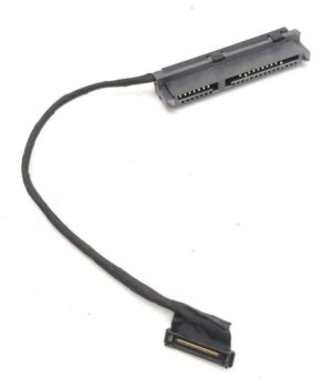 CABLE DE DISCO DURO LENOVO THINKPAD X240 X250 SERIES | DC02C003H00