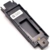 ADAPTADOR CADDY INTERNO DISCO SSD NGFF M2 PCIE 2280 LENOVO THINKPAD P50 P51 P70 P71 SERIES | AP0Z6000700 AP0Z6000I00KRD