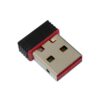 ADAPTADOR NANO WIRELESS USB 802.11N 150Mbps