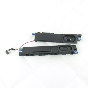 PAR DE ALTAVOCES HP PROBOOK 430 G5 SERIES | L01053-001