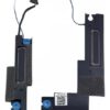 PAR DE ALTAVOCES DELL LATITUDE 5320 LATITUDE 5320 2 EN 1 SERIES | WXXDD 0WXXDD 023.400M8.0011