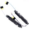 PAR DE ALTAVOCES DELL LATITUDE 5400 5401 5410 5411 SERIES | 00DHFT 0DHFT PK23000YJ00