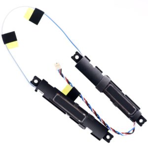 PAR DE ALTAVOCES DELL LATITUDE 5400 5401 5410 5411 SERIES | 00DHFT 0DHFT PK23000YJ00