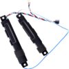 PAR DE ALTAVOCES DELL PRECISION 3540 3541 3542 3550 3551 SERIES | 8TWJ9 2NV41 02NV41 PK23000ZJ00