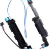 PAR DE ALTAVOCES DELL PRECISION 3560 3561 SERIES | K41DJ 0K41DJ