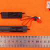 ALTAVOCES PORTÁTIL ACER TRAVELMATE 5220 5420 5520 5620 7220 7620 7520 7720 SERIES | 23.40280.002