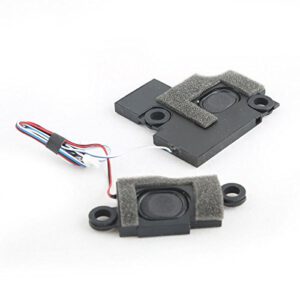 ALTAVOCES PORTÁTIL ACER ASPIRE V5-471G V5-431G V5-431P V5-471P S3-431 S3-471 SERIES | VA41 23.40A5W.011