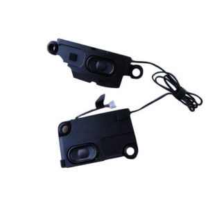 ALTAVOCES PORTÁTIL ACER ASPIRE E1-421 E1-431 E1-471 E1-471G V3-471 V3-471G SERIES | 23.RYYN7.001