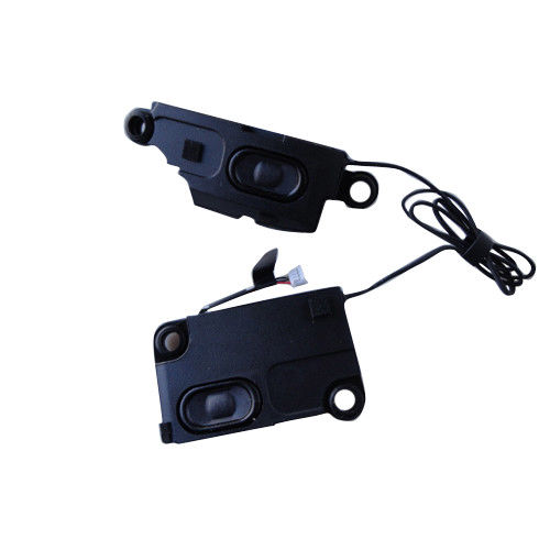 ALTAVOCES PORTÁTIL ACER ASPIRE E1-421 E1-431 E1-471 E1-471G V3-471 V3-471G SERIES | 23.RYYN7.001