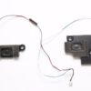 ALTAVOCES PORTÁTIL ACER ASPIRE V5-531 V5-571 SERIES | 23.40A5W.031