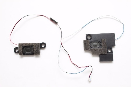 ALTAVOCES PORTÁTIL ACER ASPIRE V5-531 V5-571 SERIES | 23.40A5W.031