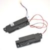 ALTAVOCES PORTÁTIL ASUS ROG STRIX G531 G531G G531GT G531GD G531GU G531GW G531GV SERIES | 04072-03250000