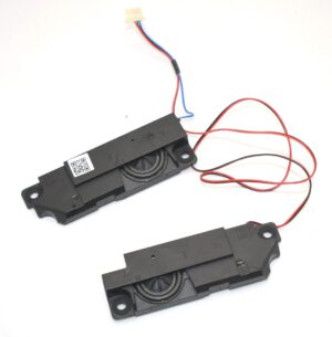 ALTAVOCES PORTÁTIL ASUS ROG STRIX G531 G531G G531GT G531GD G531GU G531GW G531GV SERIES | 04072-03250000