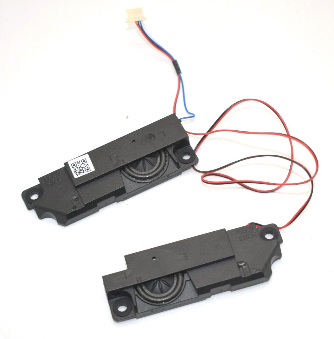 ALTAVOCES PORTÁTIL ASUS ROG STRIX G531 G531G G531GT G531GD G531GU G531GW G531GV SERIES | 04072-03250000