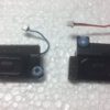 ALTAVOCES PORTÁTIL CLEVO W650S SERIES | 6-23-5W65E