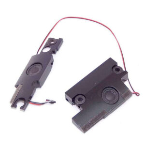 ALTAVOCES PORTÁTIL DELL INSPIRON 17R 5720 7720 SERIES | CN-0822P2
