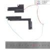 PAR DE ALTAVOCES DELL INSPIRON 5401 5408 5409 SERIES | 0HGJYH HGJYH