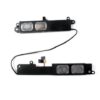 ALTAVOCES PORTÁTIL DELL LATITUDE 6430U SERIES | KRH00 0KRH00 PK23000JN00