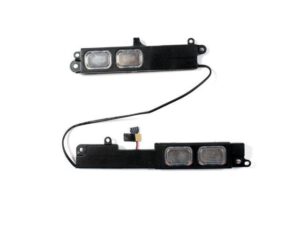 ALTAVOCES PORTÁTIL DELL LATITUDE 6430U SERIES | KRH00 0KRH00 PK23000JN00