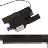 PAR DE ALTAVOCES PORTATIL DELL VOSTRO 15 3568 3578 SERIES | 5K68D 05K68D 023.4009O.0001