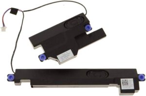 PAR DE ALTAVOCES PORTATIL DELL VOSTRO 15 3568 3578 SERIES | 5K68D 05K68D 023.4009O.0001