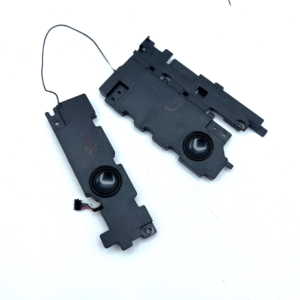 PAR DE ALTAVOCES PORTATIL HP 15-DY 15S-FQ 15-EF 15S-EQ SERIES | DNQTA164000 0P5-L 0P5-R