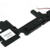 ALTAVOCES PORTÁTIL HP ELITEBOOK 8560P 8570P SERIES | 641186-001