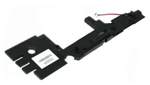 ALTAVOCES PORTÁTIL HP ELITEBOOK 8560P 8570P SERIES | 641186-001