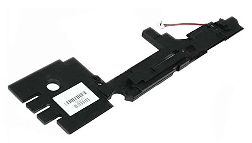 ALTAVOCES PORTÁTIL HP ELITEBOOK 8560P 8570P SERIES | 641186-001