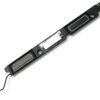 PAR DE ALTAVOCES HP ELITEBOOK 820 G3 720 G3 725 G3 SERIES | 821684-001