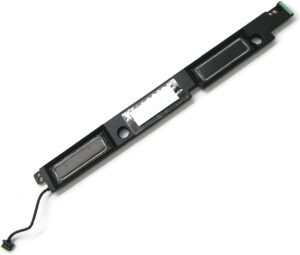 PAR DE ALTAVOCES HP ELITEBOOK 820 G3 720 G3 725 G3 SERIES | 821684-001