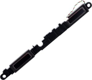 PAR DE ALTAVOCES HP ELITEBOOK 735 G5 745 G5 830 G5 840 G5 845 G5 ZBOOK 14U G5 SERIES | L13684-001 6039B0091001 LS-PS1714