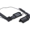 PAR DE ALTAVOCES ELITEBOOK X360 1030 G2 SERIES | 924935-001